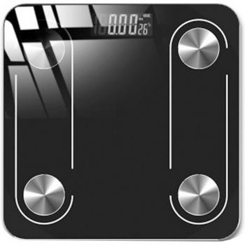 Balón de Medición Corporal Smart con Módulo Bluetooth