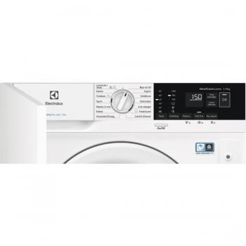 Electrolux EN7F4722AN