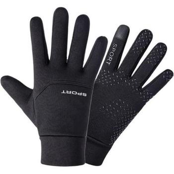 Gant Chauffage Intégral USB‑Thermo