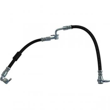 BBH4573 Kavo Brake Hose
