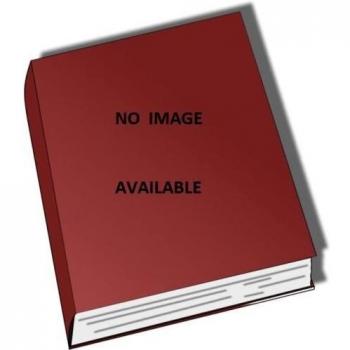 Assassin's Creed PS3