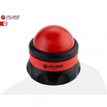 Serenity Massage Relaxation Ball