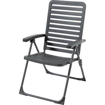LIVARNO home Klappsessel, 6-fach einstellbar