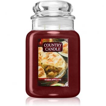 Rosa de Manzana Templada – Bombón Aromático 680 g
