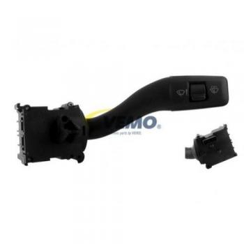 VEMO V15-80-3247 Multifunktionsschalter