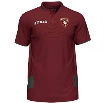 Joma Jugend‑Polo Torino FC 2019/20