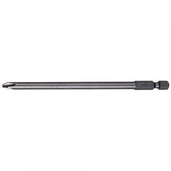 Makita P-67773 5mm x 157mm Pack of 3 Autofeed Screwdriver Bits