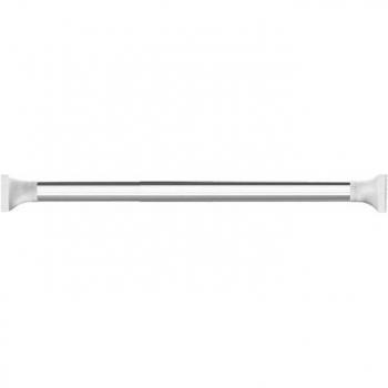 Stainless Steel Towel Hanging Bar