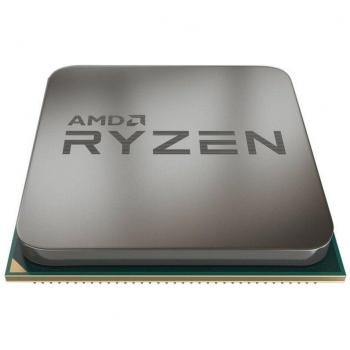 AMD Ryzen 5 5600X AM4 CPU