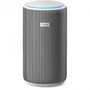 Philips Luftreiniger PureProtect 3200, CADR 520 m³/h