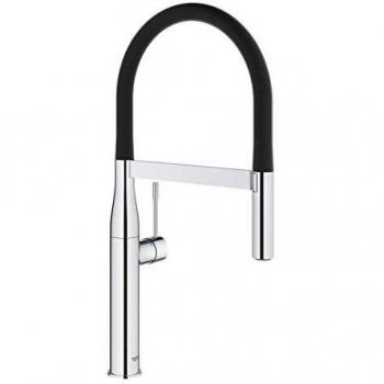 Grohe Essence