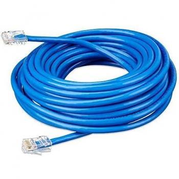 Câble RJ45 UTP Victron 30m