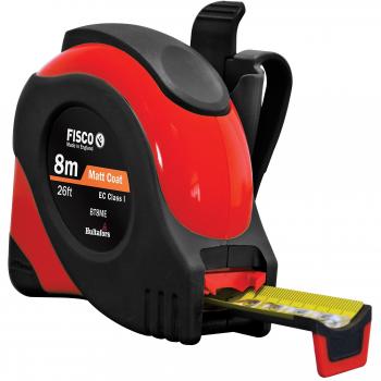 Multi‑Use 8 Meter Big‑T Measuring Tool