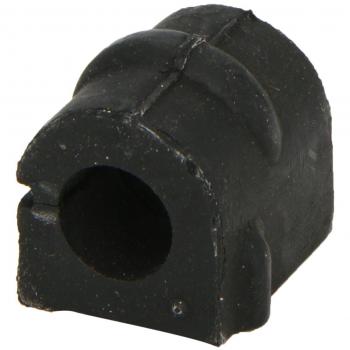 Mapco 33761 Soporte de Estabilización para Vehículos